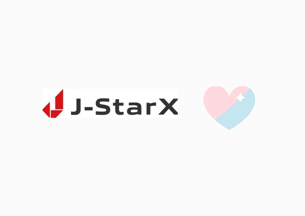 J-StarX 女性起業家コース採択