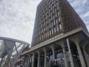 J-StarX「女性起業家コース」に参加